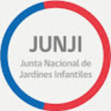The "JUNJI_METRO" user's logo