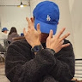 준우신 (신쭐루)