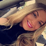 Piper Smith