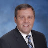 Jim Thacker
