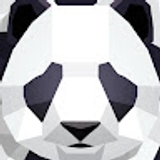 The "Juan Camilo Martínez Polo" user's logo