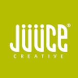 The "Juuce Interactive (Juuce)" user's logo
