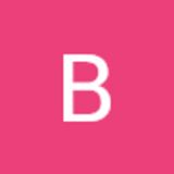 The "Bigphotography" user's logo