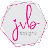 The "Jennifer Van Bomel" user's logo