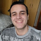 João Victor Casadei Amabile