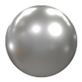 The "khuram leghari" user's logo