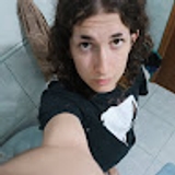 João de Melo