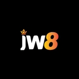 The "JW8 Thailand" user's logo
