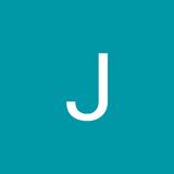 The "Jane Wu" user's logo