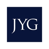The "Jeff Yarbrough Group" user's logo
