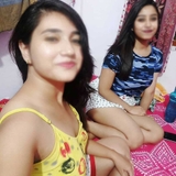 jyoticallgirl