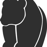 The "JyMe" user's logo