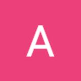 The "Alexia Panza Williams" user's logo