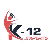 k-12expert