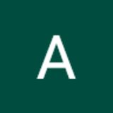 The "Ali Khan" user's logo