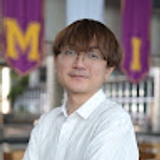 Danuch Karnjanayothin