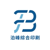The "Bofon.co" user's logo