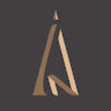 The "k83576" user's logo
