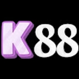 The "K88  " user's logo