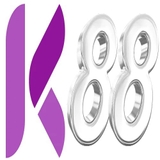 The "k88group" user's logo