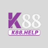 The "K88 " user's logo