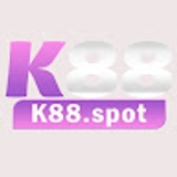 The "K88  " user's logo
