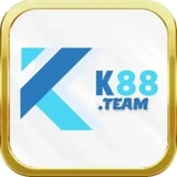 The "Nhà Cái K88" user's logo