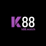 The "Nhà Cái K88" user's logo