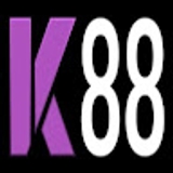 The "K88 win" user's logo