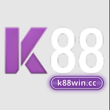 The "Nhà Cái K88" user's logo