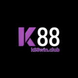 The "Nhà Cái k88" user's logo