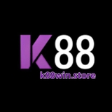 The "k88winstore" user's logo
