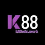 The "k88winwork" user's logo