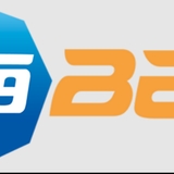 The "K89BET" user's logo