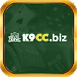 K9CC - Giải pháp tối ưu cho sức khỏe và hạnh phúc của thú cưng
