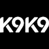 The "Nhà Cái K9K9" user's logo