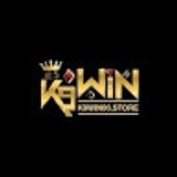 The "K9Win" user's logo