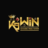 The "k9winhcmccom" user's logo