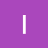 The "Iveth Arevalo" user's logo