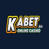 The "Kabet" user's logo