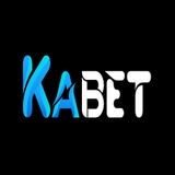 The "KABET" user's logo