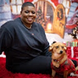 Kia Adams