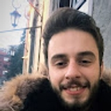 Kadir Kof