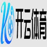The "开云体育" user's logo