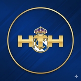 The "kaiyunhuahui24" user's logo