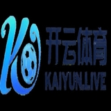 The "开云体育" user's logo