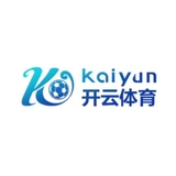 The "kaiyunsportssite" user's logo