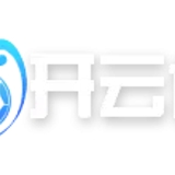 The "Kaiyun Sports" user's logo