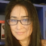 Sofia Shirahama