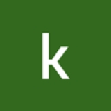 The "kakekmerah4d store" user's logo